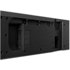 Акустическая система LG SG10TY Фото 5