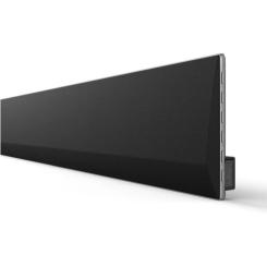 Акустическая система LG SG10TY Фото 6