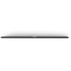 Акустическая система LG SG10TY Фото 7