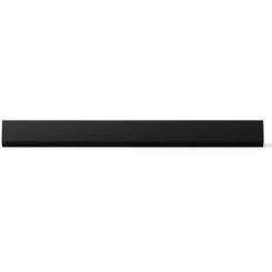 Акустическая система LG SG10TY Фото 8