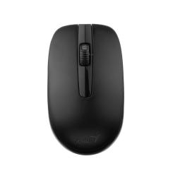Комплект Genius KM-8200 Wireless UA Black Фото 4