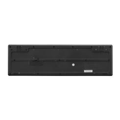 Комплект Genius KM-8200 Wireless UA Black Фото 5