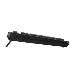 Комплект Genius KM-8200 Wireless UA Black Фото 7