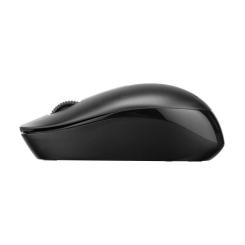 Комплект Genius KM-8200 Wireless UA Black Фото 8