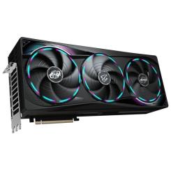 Видеокарта GIGABYTE GeForce RTX5090 32GB AORUS MASTER Фото 2