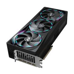 Видеокарта GIGABYTE GeForce RTX5090 32GB AORUS MASTER Фото 7