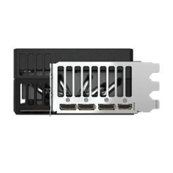 Видеокарта GIGABYTE GeForce RTX5090 32GB AORUS MASTER Фото 8