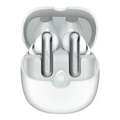 Наушники HiFuture SonicAir White Фото