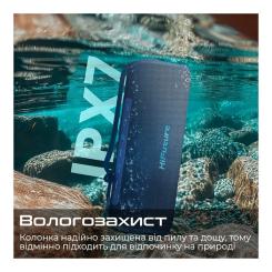 Акустическая система HiFuture Alpha Red Фото 9