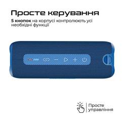 Акустическая система HiFuture Alpha Red Фото 10