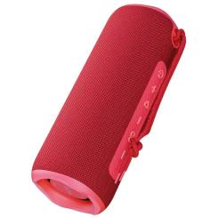 Акустическая система HiFuture Alpha Red Фото 3