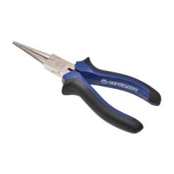 Плоскогубцы Стандарт 150 мм Фото