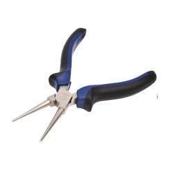 Плоскогубцы Стандарт 150 мм Фото 1