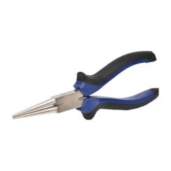 Плоскогубцы Стандарт 150 мм Фото 2