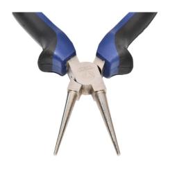 Плоскогубцы Стандарт 150 мм Фото 3