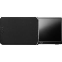 Монитор MSI PRO MP161 E2 Фото 10
