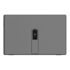 Монитор MSI PRO MP161 E2 Фото 2