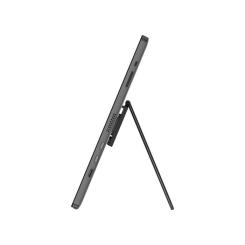 Монитор MSI PRO MP161 E2 Фото 3
