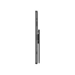 Монитор MSI PRO MP161 E2 Фото 4
