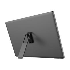 Монитор MSI PRO MP161 E2 Фото 5