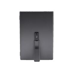 Монитор MSI PRO MP161 E2 Фото 6