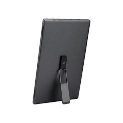 Монитор MSI PRO MP161 E2 Фото 8