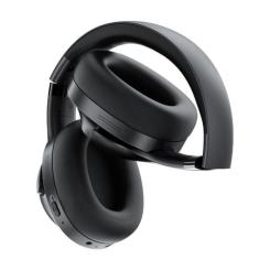 Наушники Acefast H4 ANC Bluetooth Black Фото 2