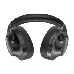 Наушники Acefast H4 ANC Bluetooth Black Фото 3
