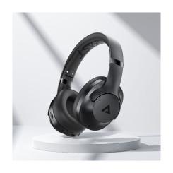 Наушники Acefast H4 ANC Bluetooth Black Фото 5