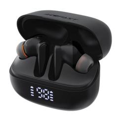 Наушники Acefast W1 Black Фото 1