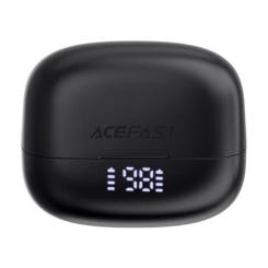 Наушники Acefast W1 Black Фото 2