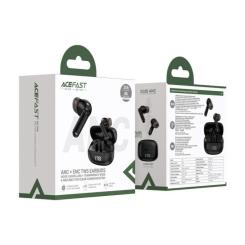 Наушники Acefast W1 Black Фото 3