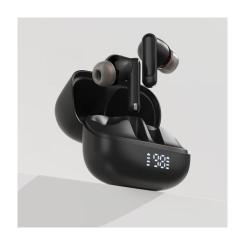 Наушники Acefast W1 Black Фото 4