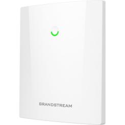 Точка доступа Wi-Fi Grandstream GWN7660ELR Фото