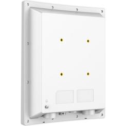 Точка доступа Wi-Fi Grandstream GWN7660ELR Фото 1