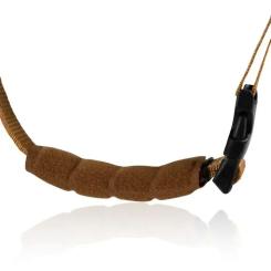 Шлем Lionelo Helmet PINK ROSE Фото 8