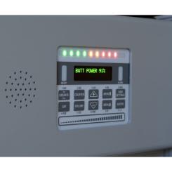 Металлоискатель Garrett Multi-Zone Фото 4