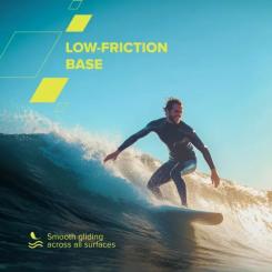 Мышка Canyon M-4 USB Black Фото 6