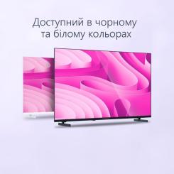 Телевизор THOMSON 40FD2S13W Фото 10