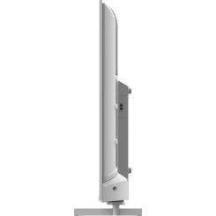 Телевизор THOMSON 40FD2S13W Фото 2