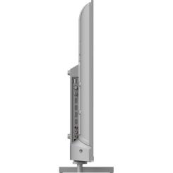 Телевизор THOMSON 40FD2S13W Фото 3