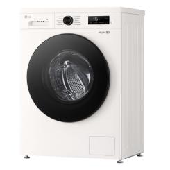 Стиральная машина LG F2Y1HS5W Фото 9