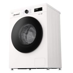 Стиральная машина LG F2Y1HS5W Фото 10