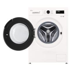 Стиральная машина LG F2Y1HS5W Фото 11