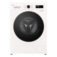 Стиральная машина LG F2Y1HS5W Фото