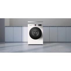 Стиральная машина LG F2Y1HS5W Фото 3