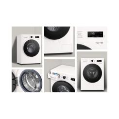 Стиральная машина LG F2Y1HS5W Фото 6