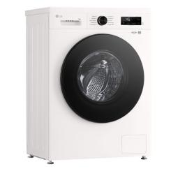 Стиральная машина LG F2Y1HS5W Фото 8