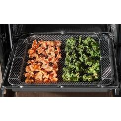 Плита Hansa FCMW58329 Фото 9