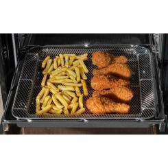 Плита Hansa FCMW58329 Фото 10